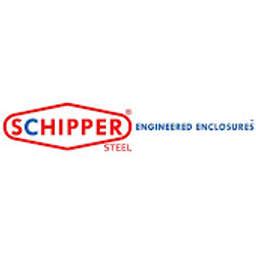 Schipper Steel 